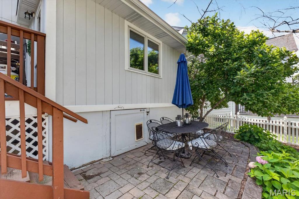 Avondale - Residential