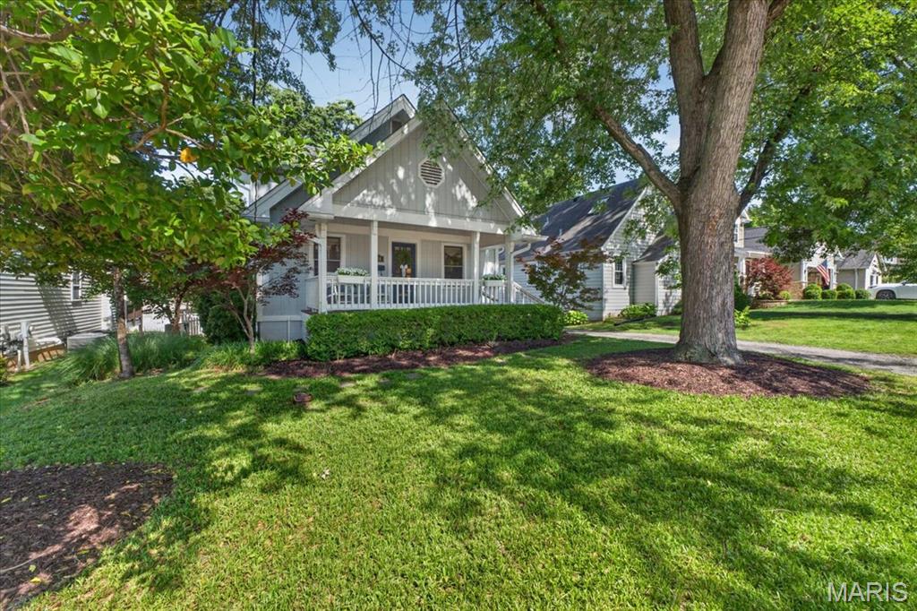 Avondale - Residential
