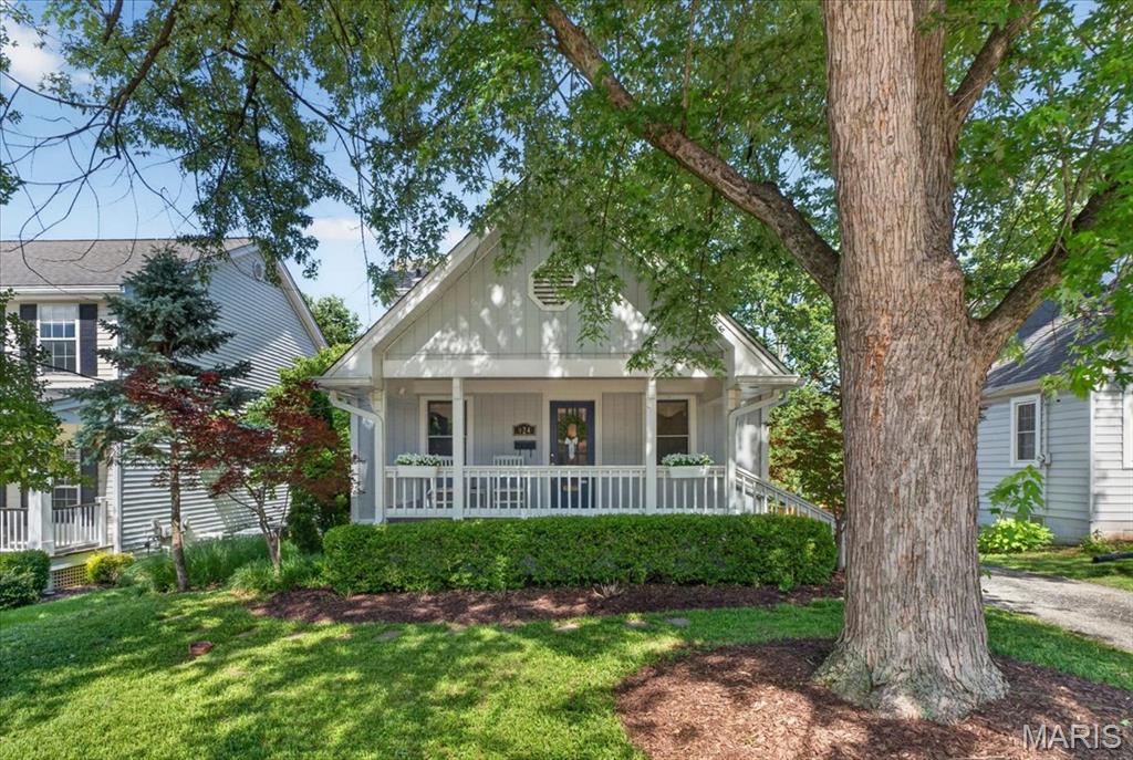 Avondale - Residential