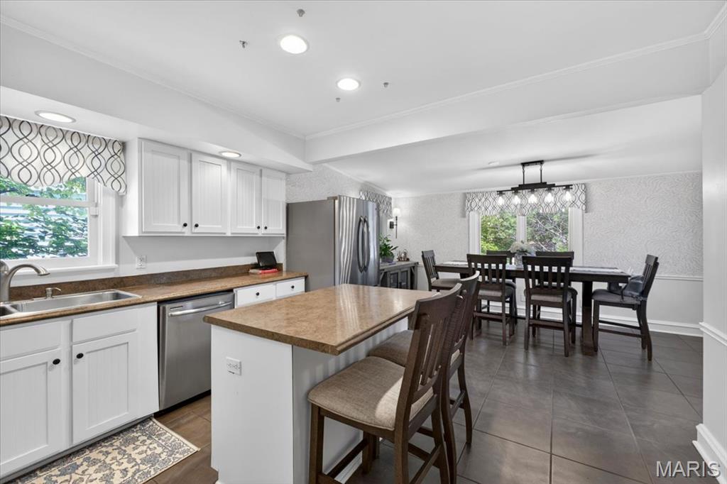 Avondale - Residential
