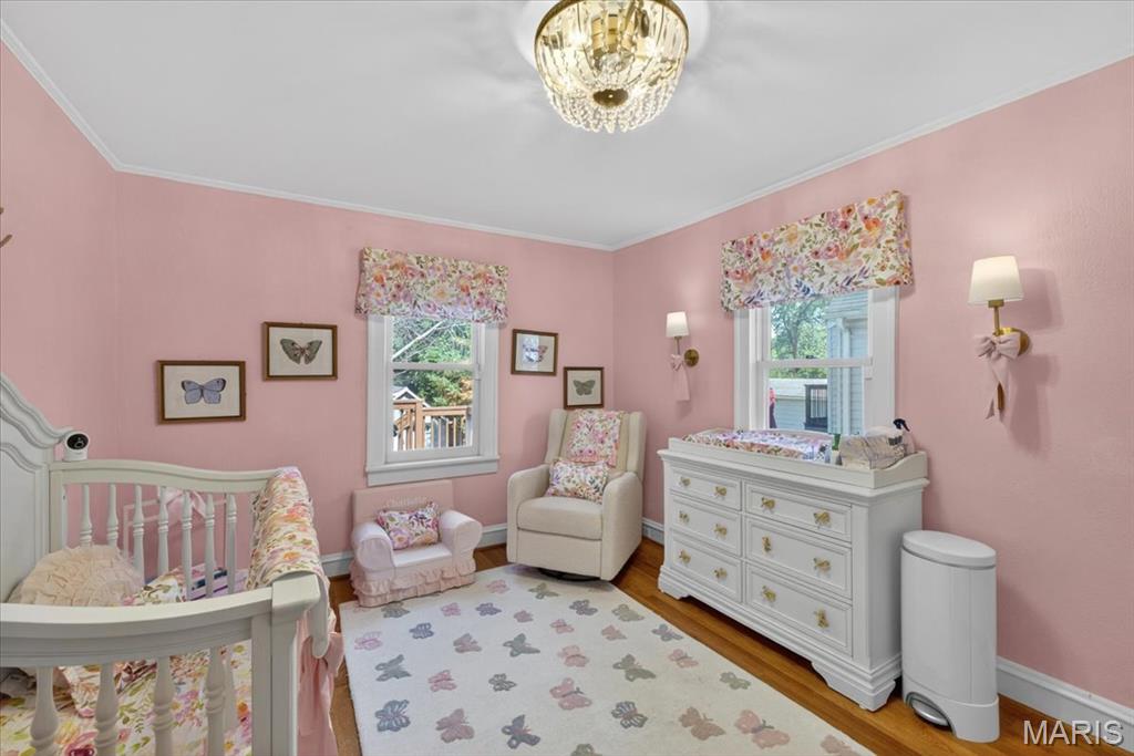Avondale - Residential
