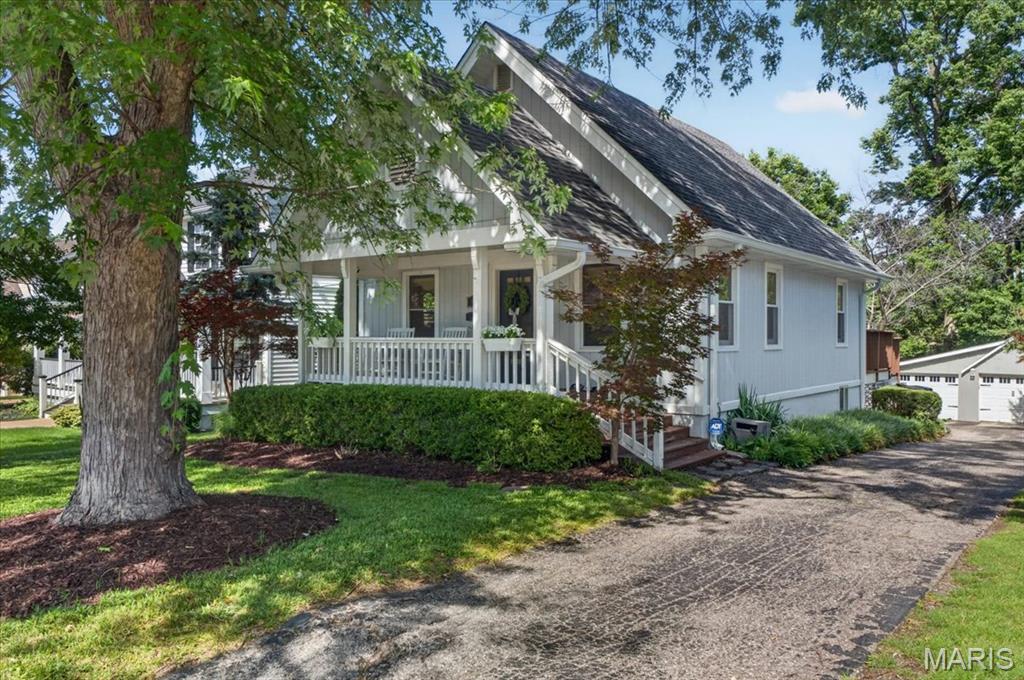 Avondale - Residential