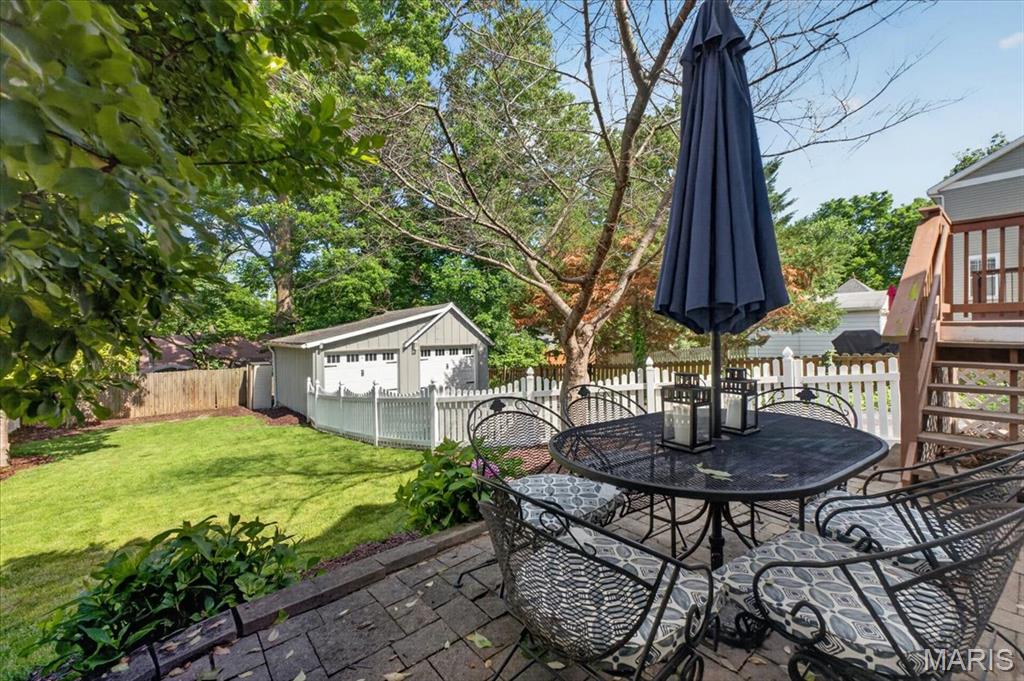 Avondale - Residential