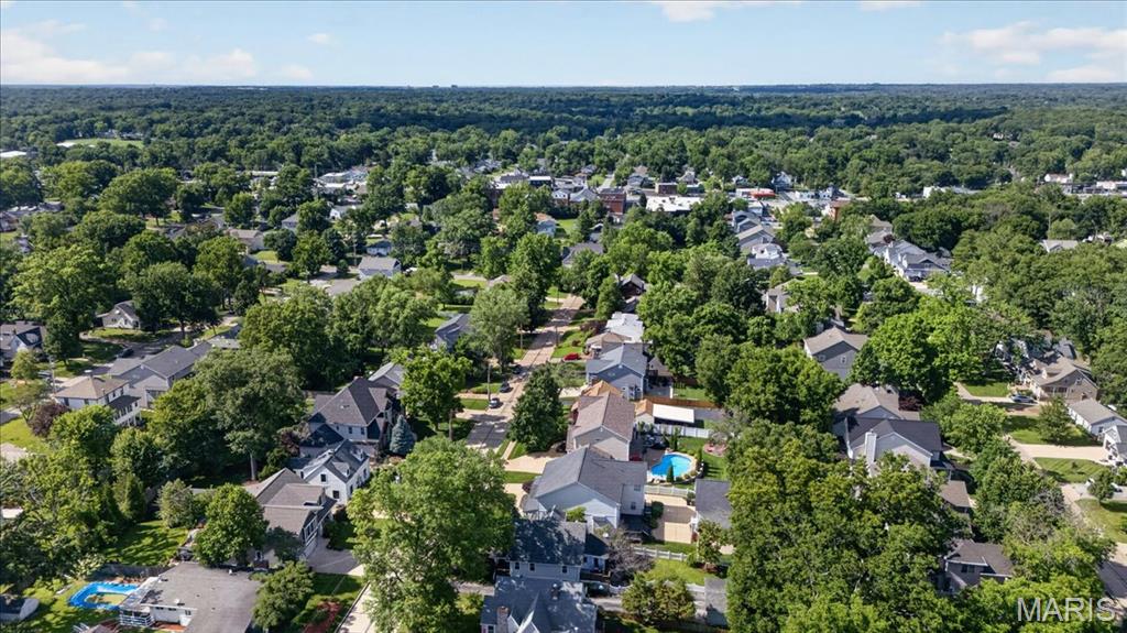 Avondale - Residential