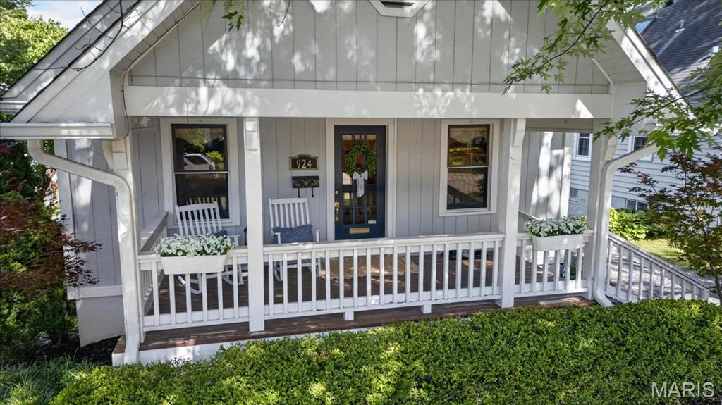 Avondale - Residential