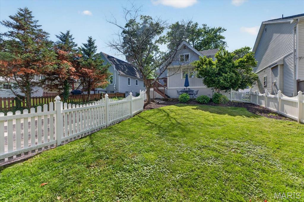 Avondale - Residential