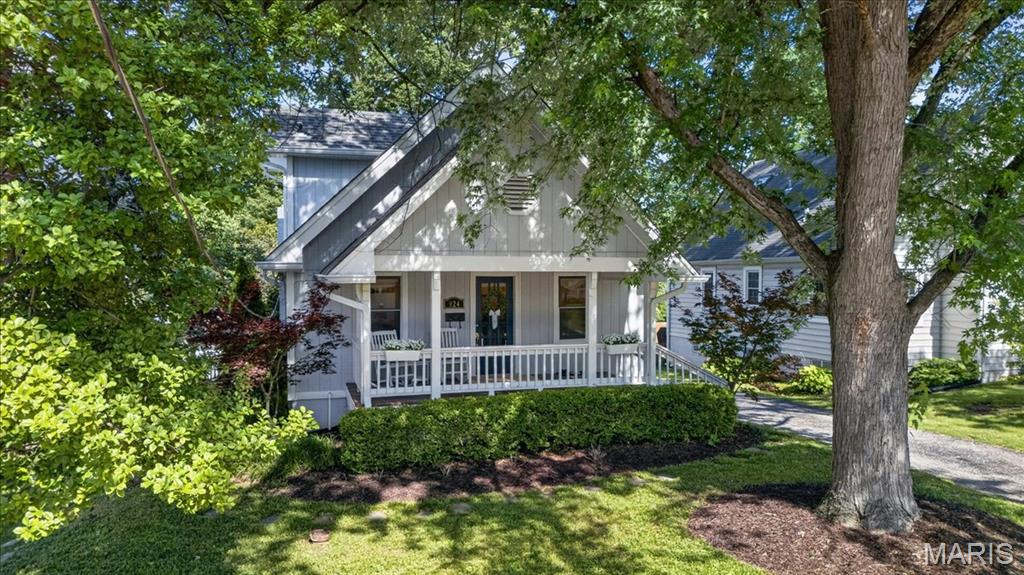 Avondale - Residential
