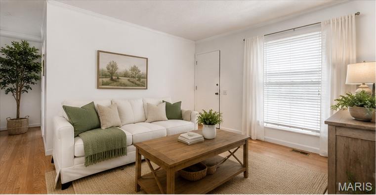 St Chas Hills #6 - Residential