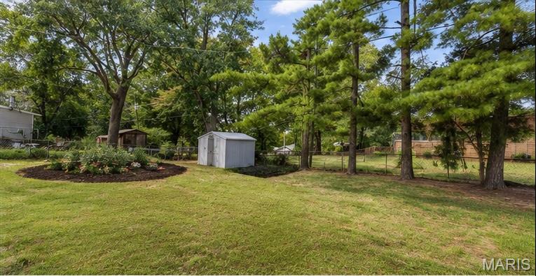 St Chas Hills #6 - Residential