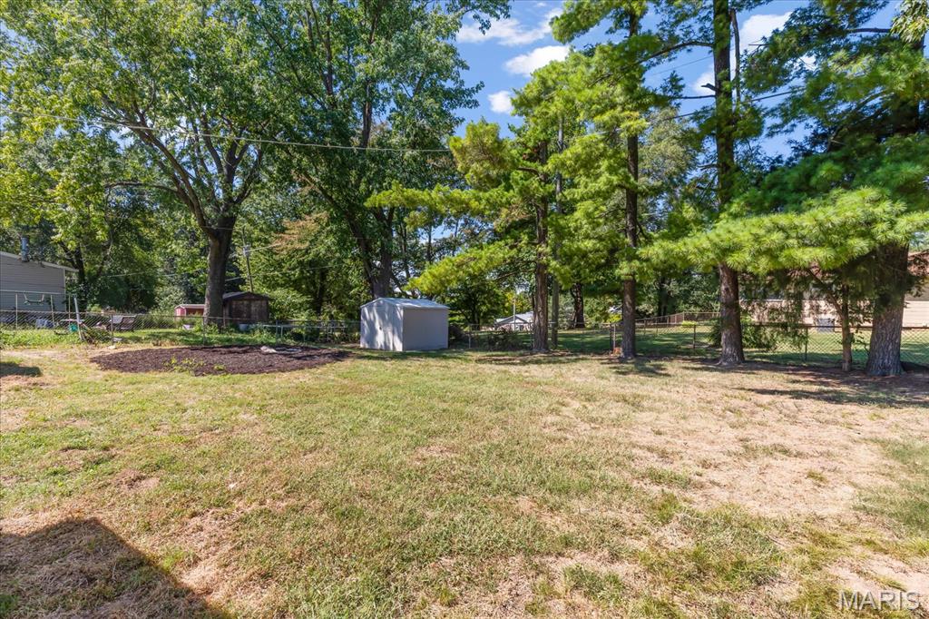 St Chas Hills #6 - Residential