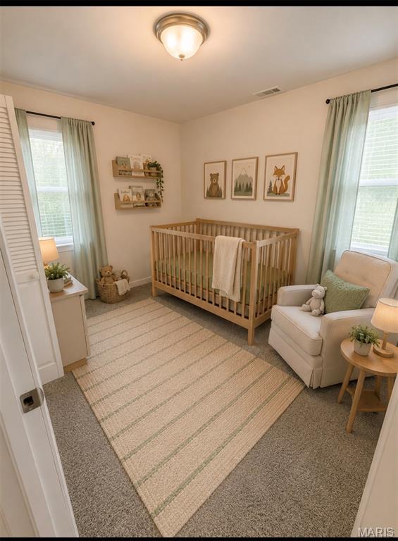 Universal Pk - Residential