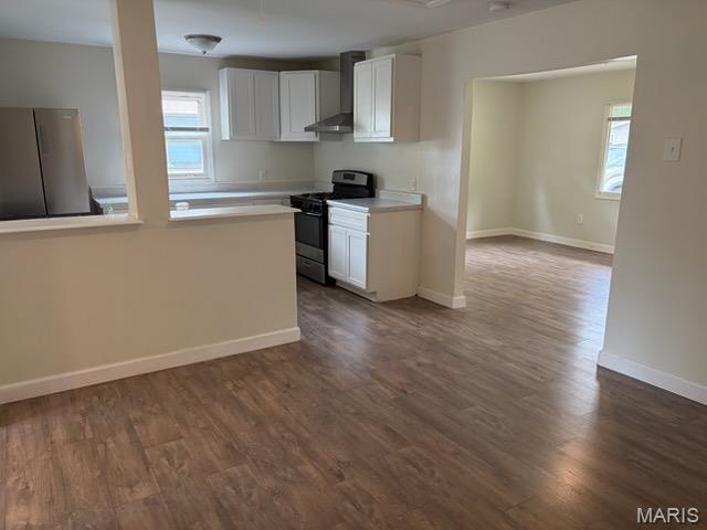 Universal Pk - Residential