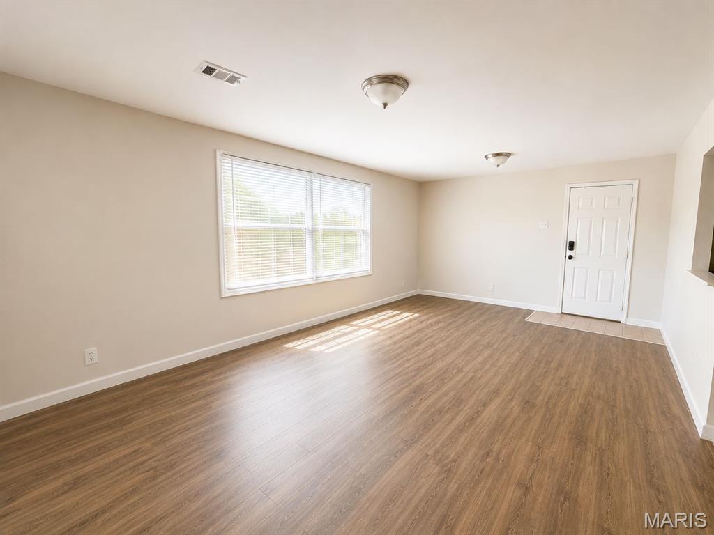 Universal Pk - Residential