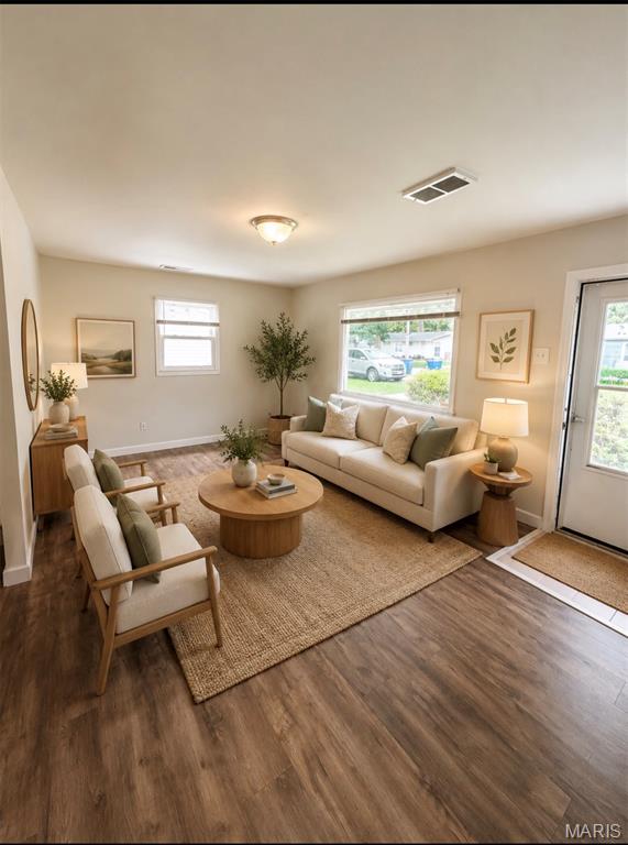 Universal Pk - Residential