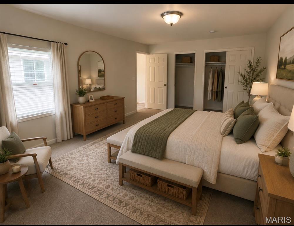 Universal Pk - Residential