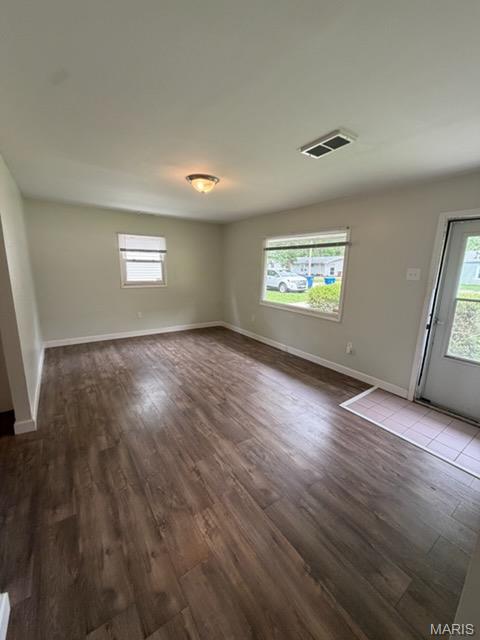 Universal Pk - Residential