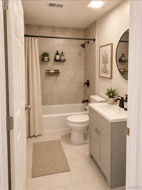 Universal Pk - Residential