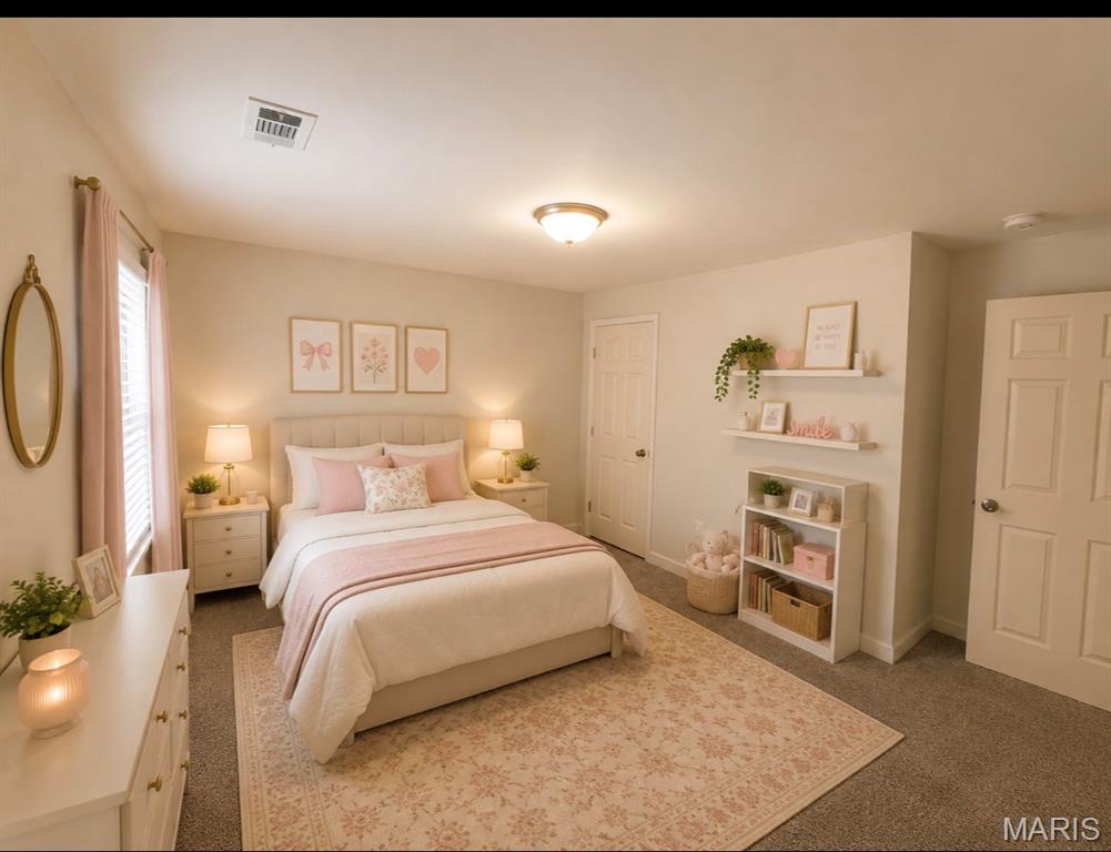 Universal Pk - Residential