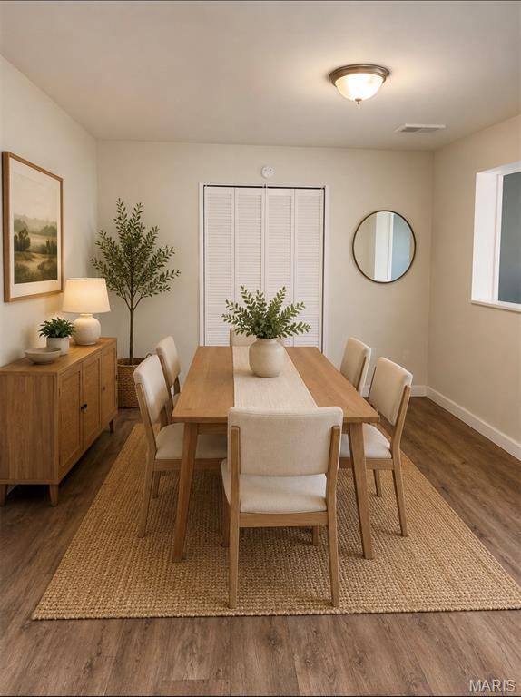 Universal Pk - Residential