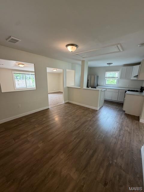 Universal Pk - Residential