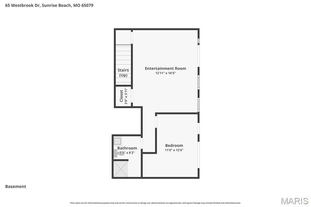 Westbrook - Residential