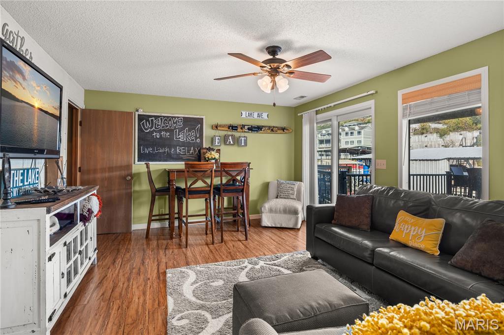 Westbrook - Residential