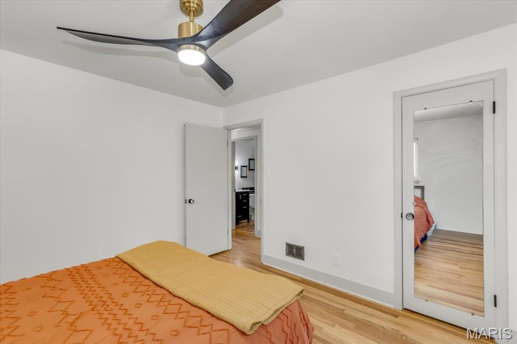 Tennyson Heights - Residential