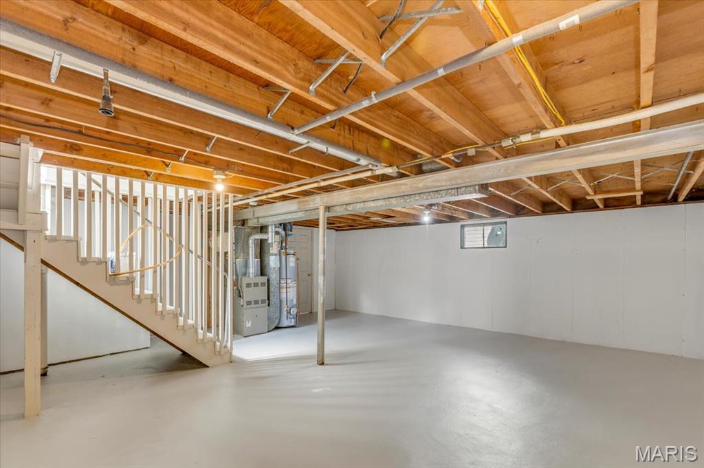 Tennyson Heights - Residential