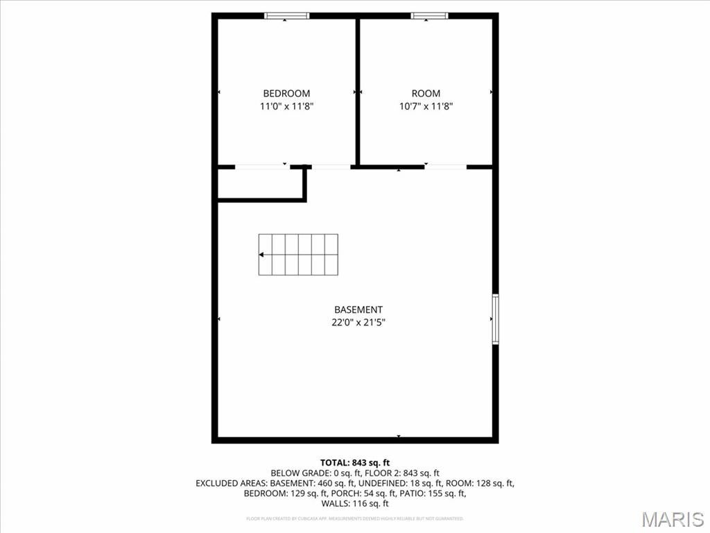 Tennyson Heights - Residential