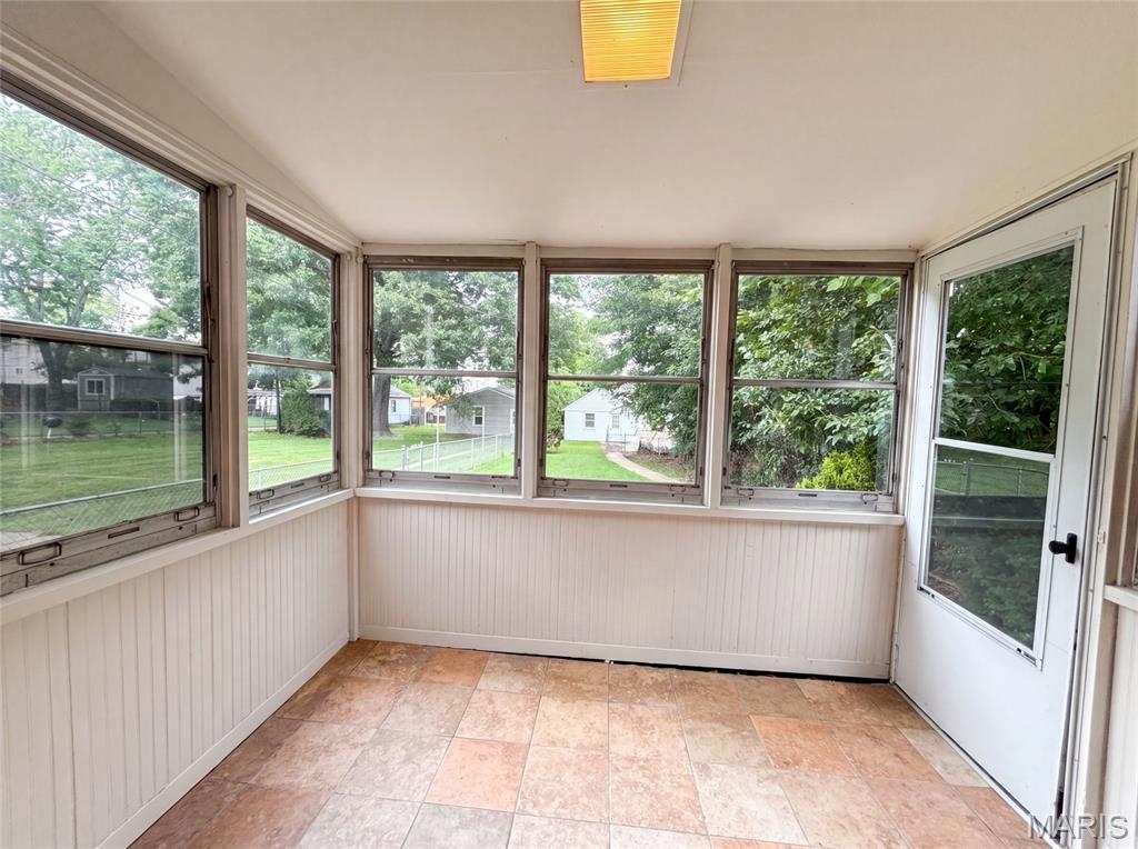St Louis Heights Add - Residential