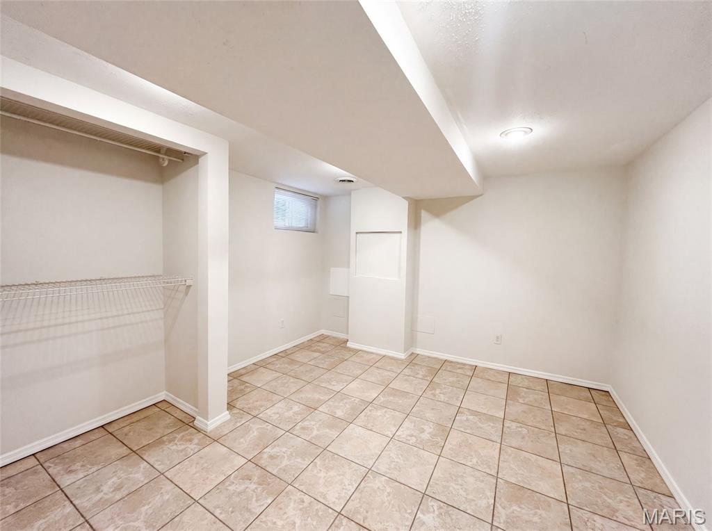St Louis Heights Add - Residential
