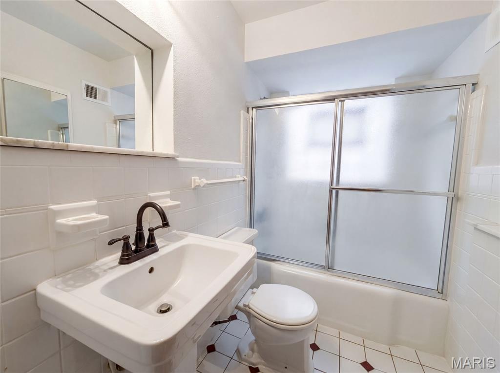 St Louis Heights Add - Residential