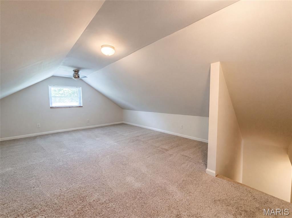 St Louis Heights Add - Residential