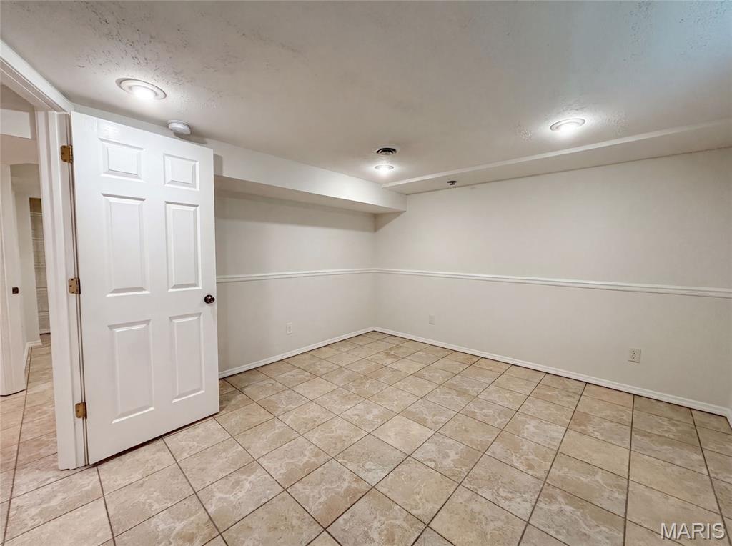 St Louis Heights Add - Residential