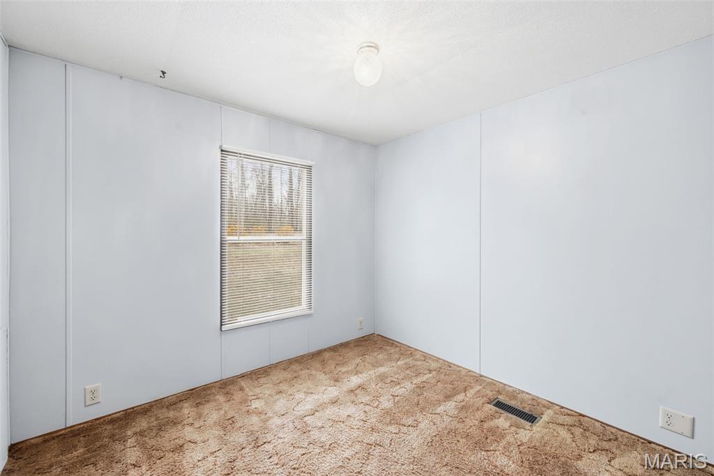 None - Residential