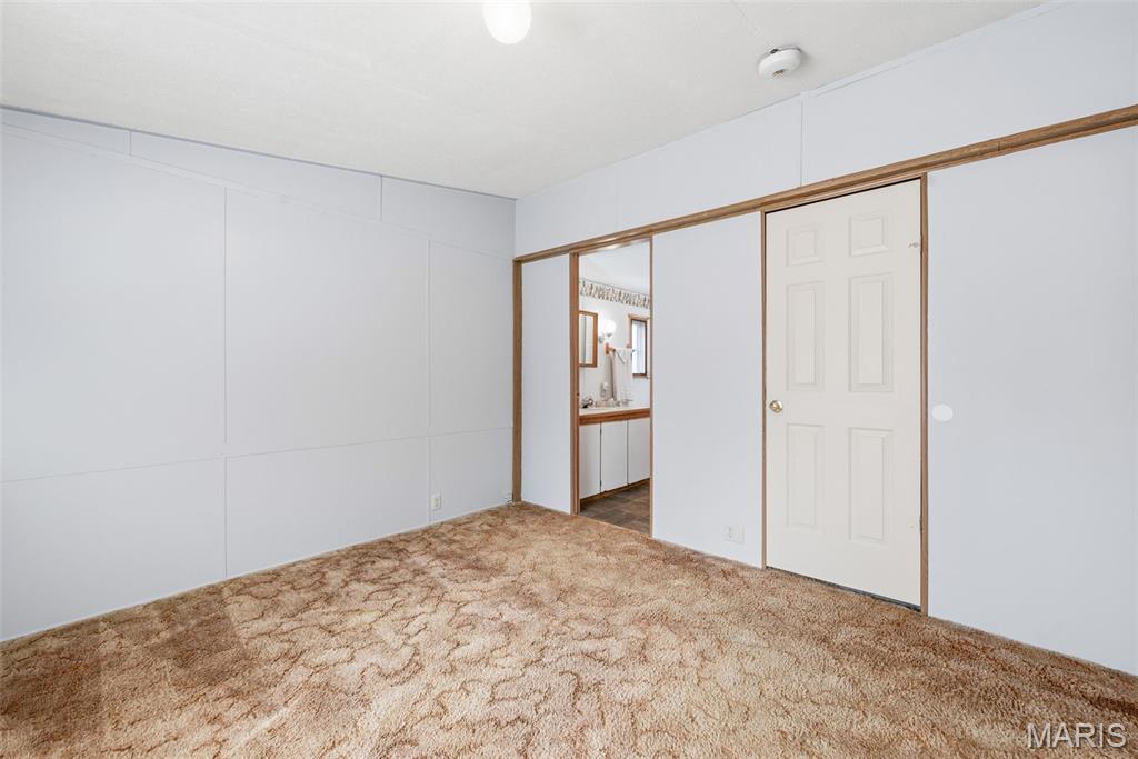 None - Residential