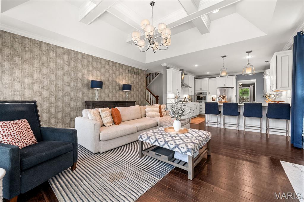 Avondale - Residential