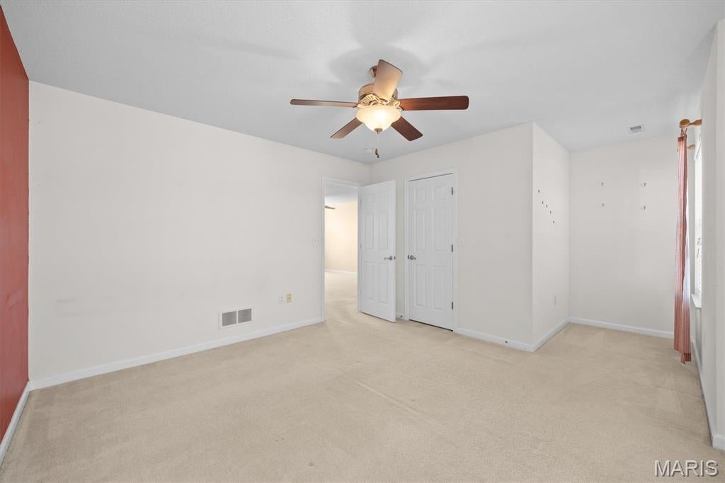 High Valley Lake Estates - Residential