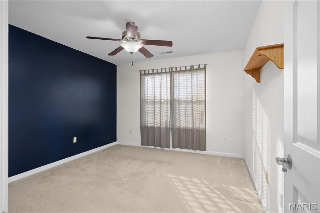 High Valley Lake Estates - Residential