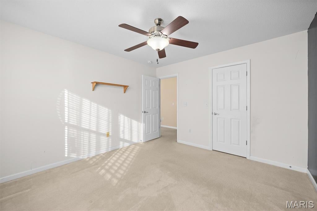 High Valley Lake Estates - Residential