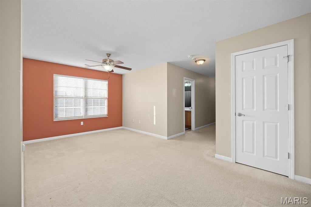 High Valley Lake Estates - Residential