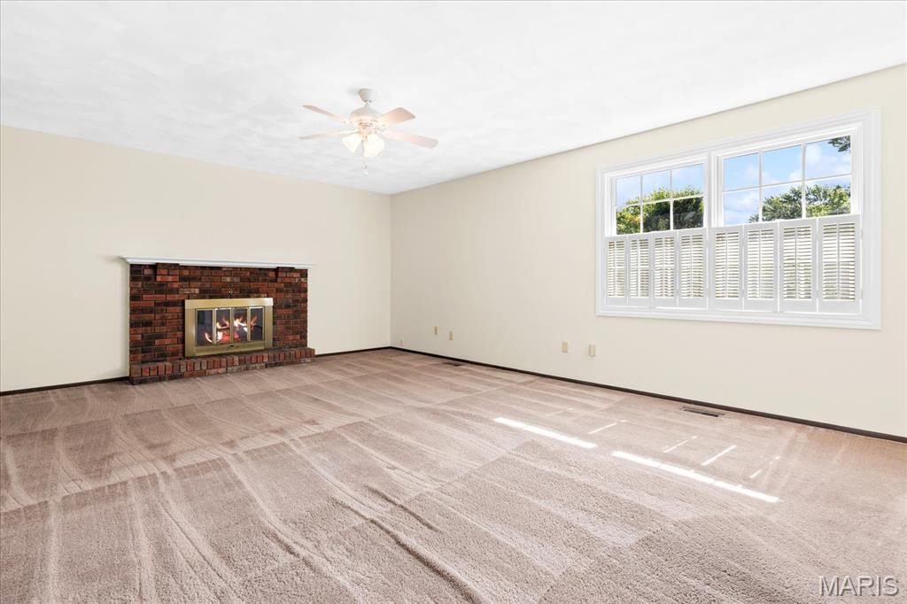 East 13th Add - Residential