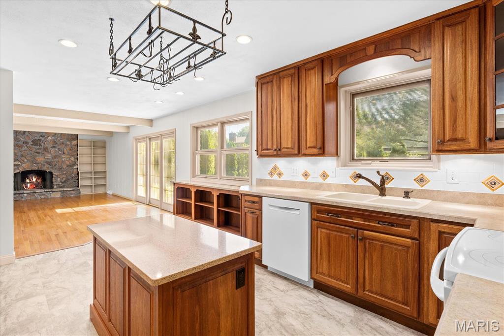 East 13th Add - Residential