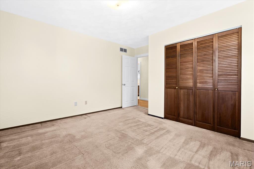 East 13th Add - Residential