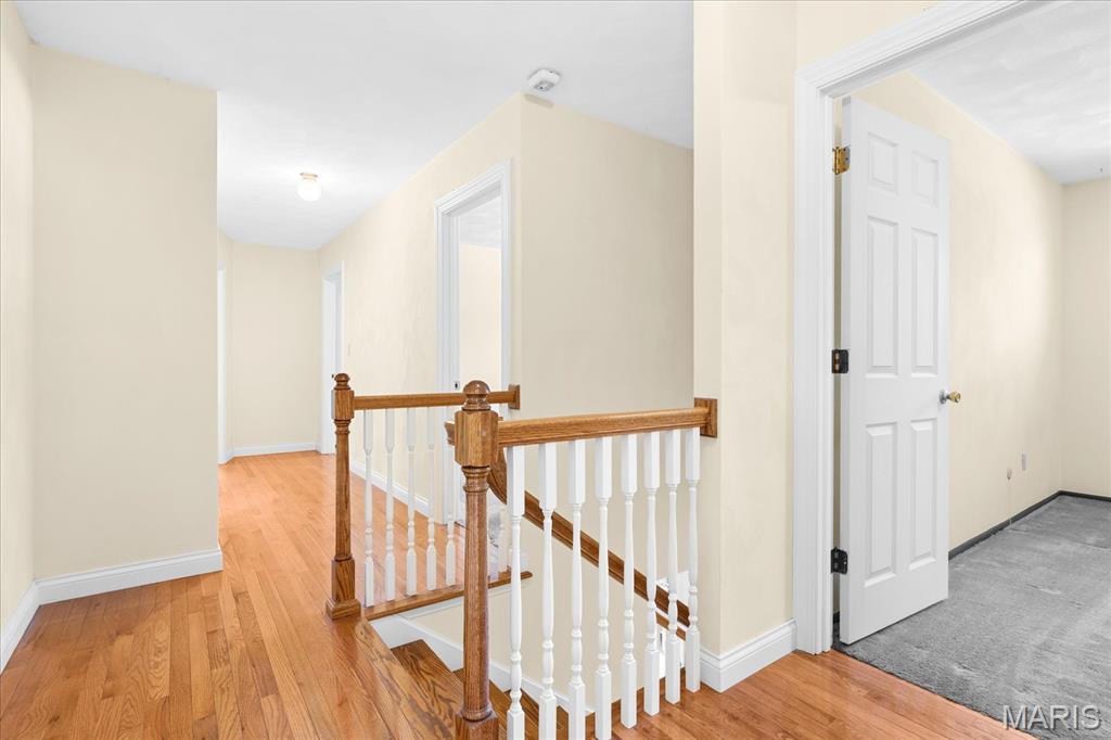 East 13th Add - Residential