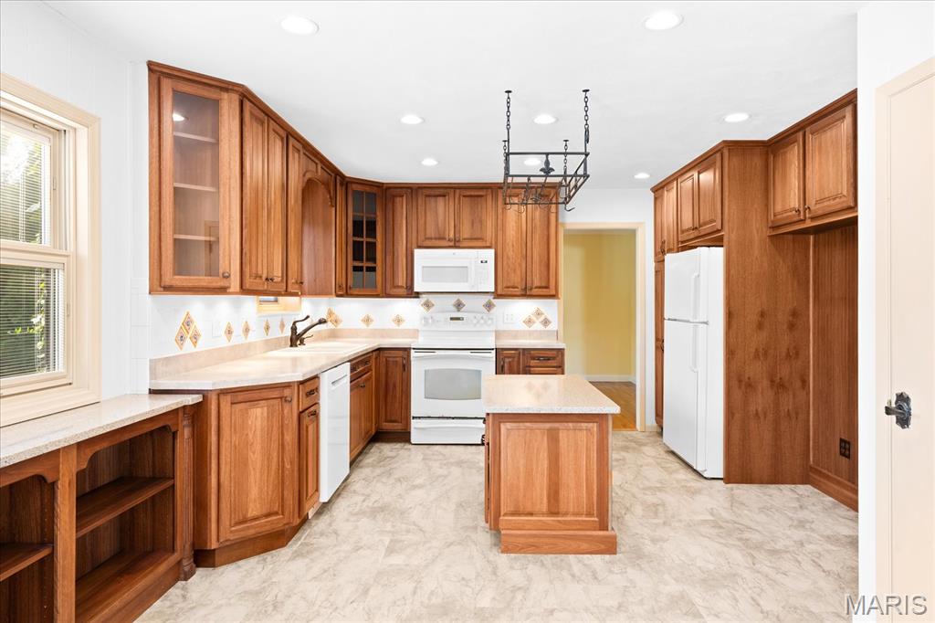East 13th Add - Residential