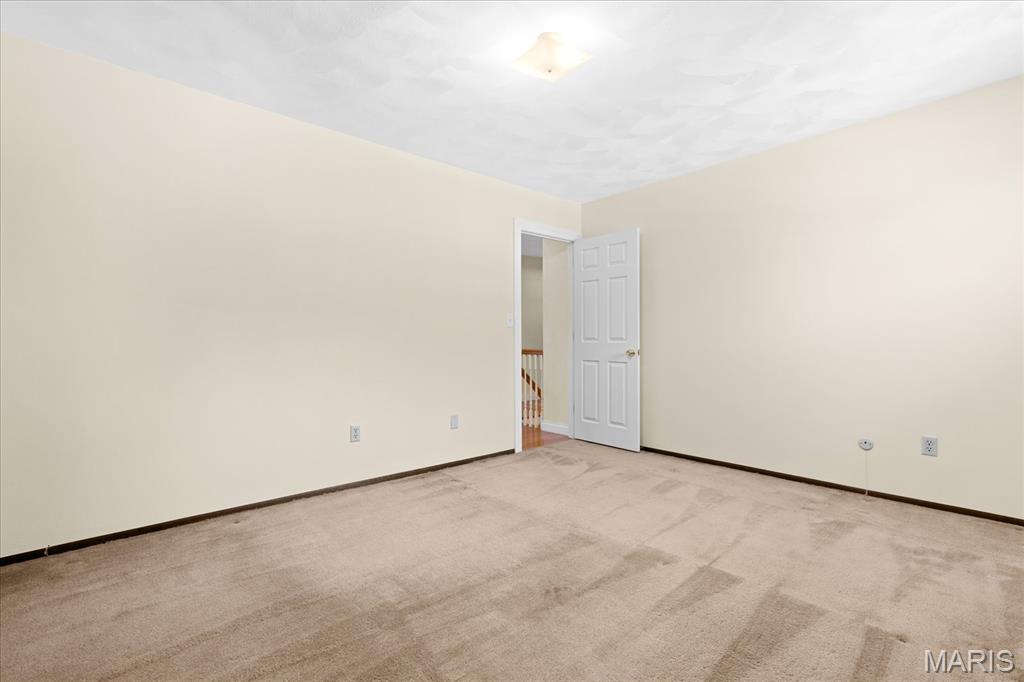 East 13th Add - Residential