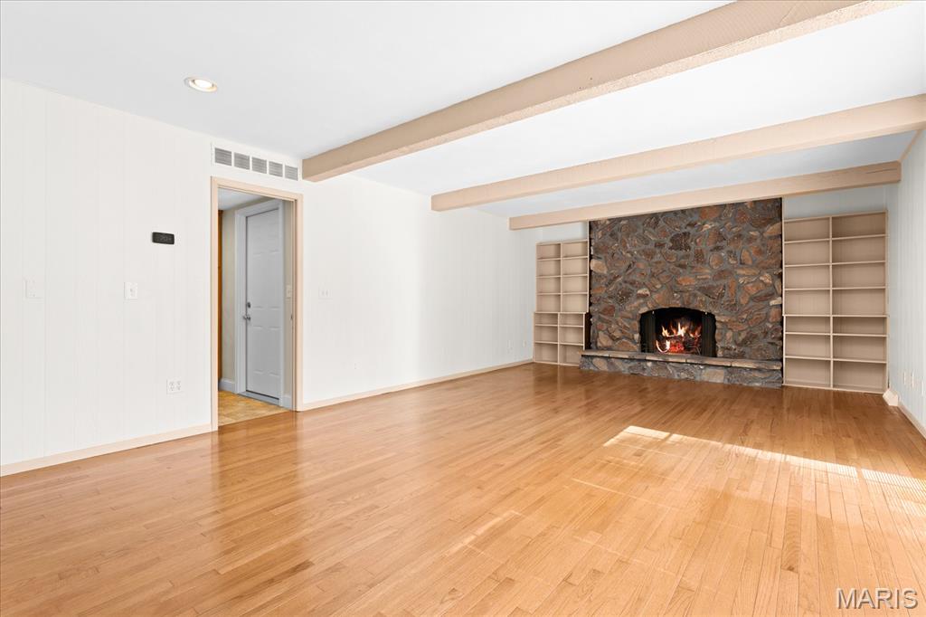 East 13th Add - Residential
