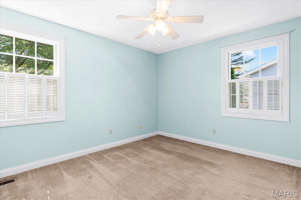 East 13th Add - Residential