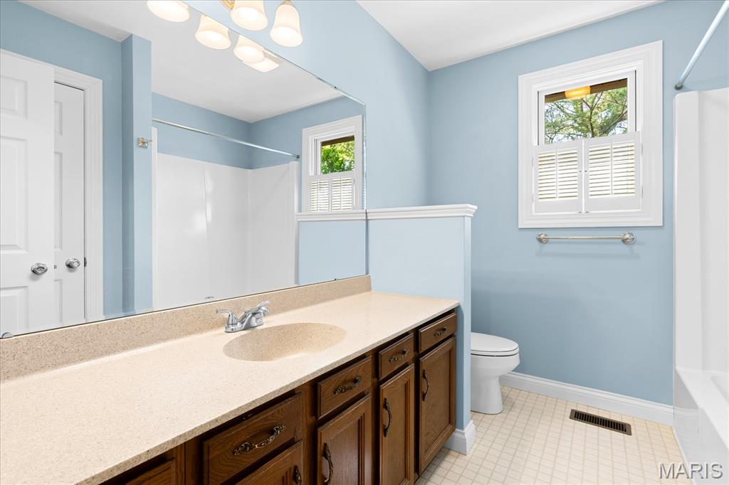 East 13th Add - Residential